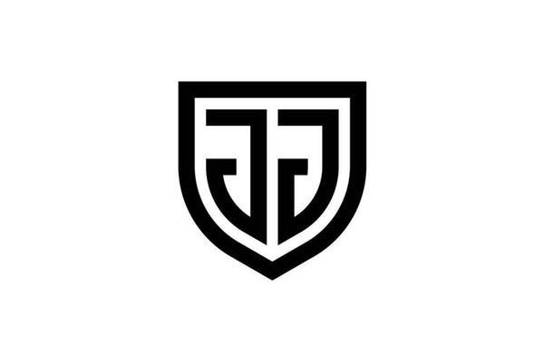 JJ Report Counseling